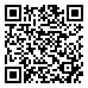  Авторизоваться через Telegram-бота 